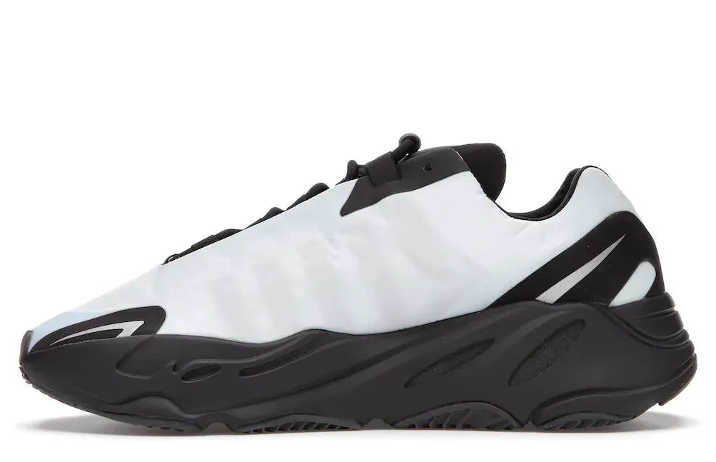 Alt text for the image.