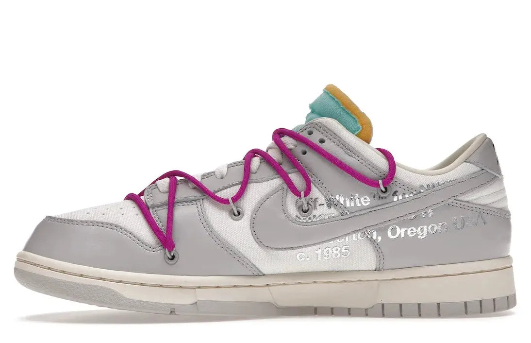 Alt text for the image.