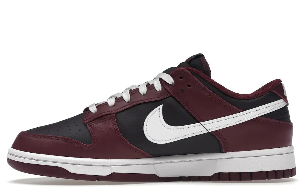 Alt text for the image.