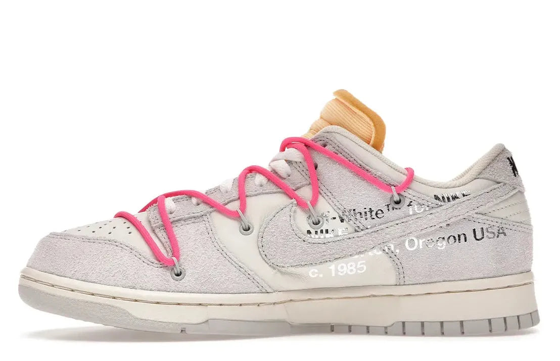 Alt text for the image.