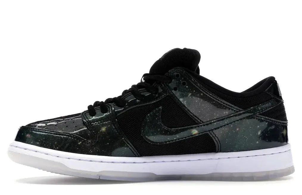 Alt text for the image.