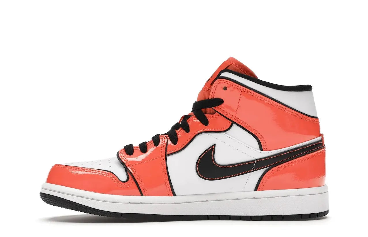 Alt text for the image.