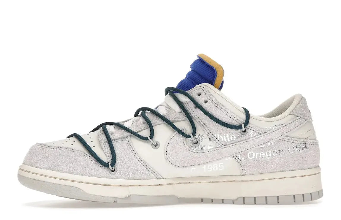 Alt text for the image.