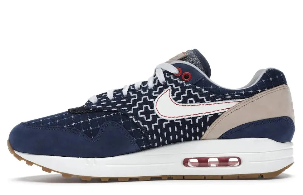 Alt text for the image.