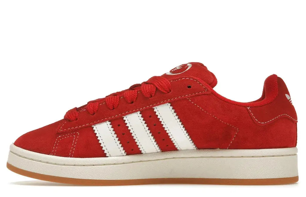 Alt text for the image.