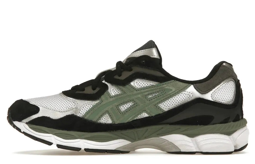 Alt text for the image.