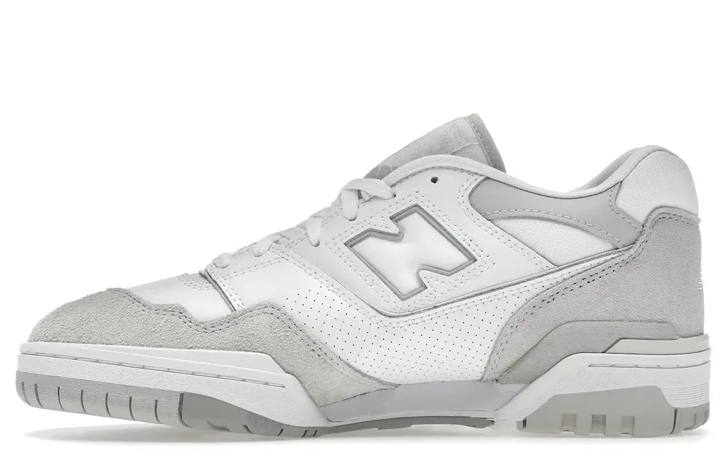 Alt text for the image.