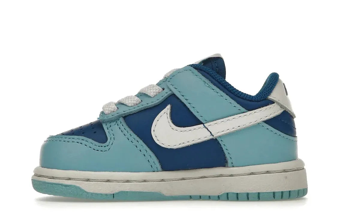 Alt text for the image.