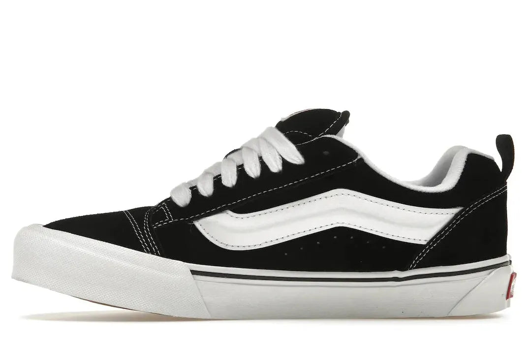 Alt text for the image.