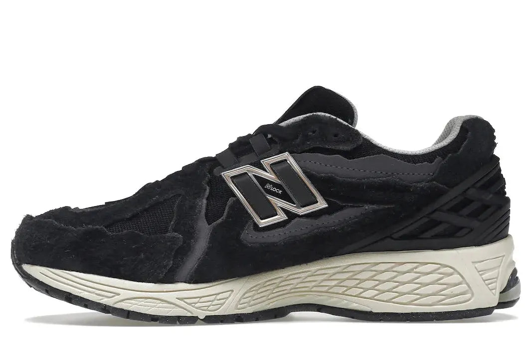 Alt text for the image.