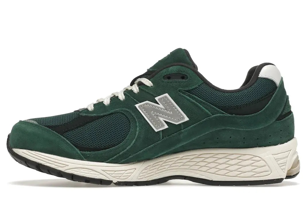 Alt text for the image.