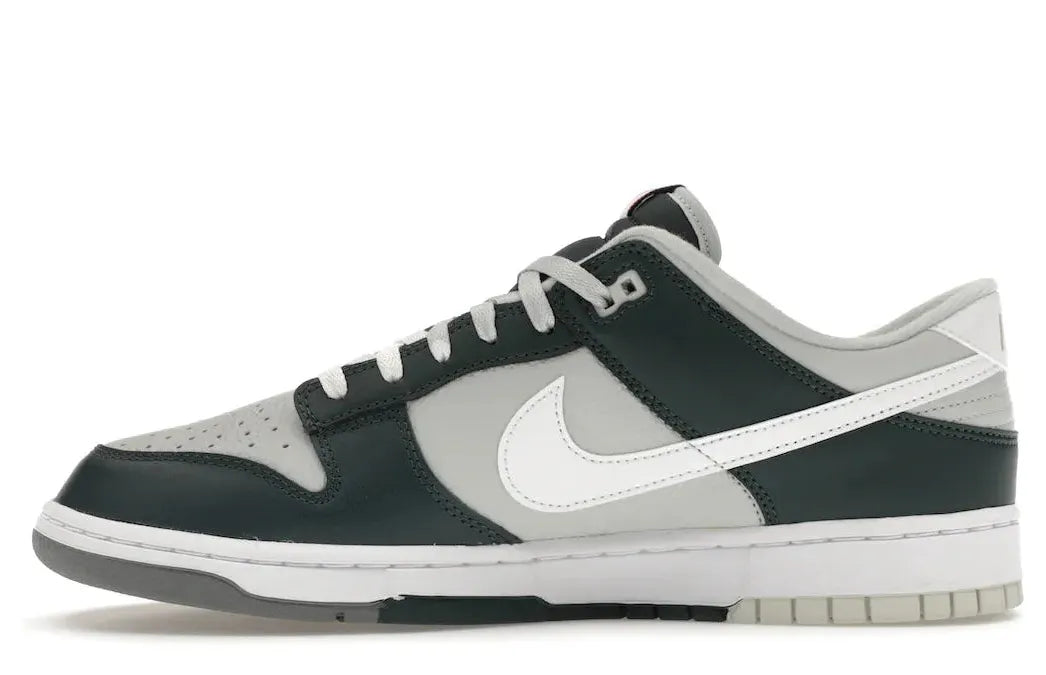 Alt text for the image.