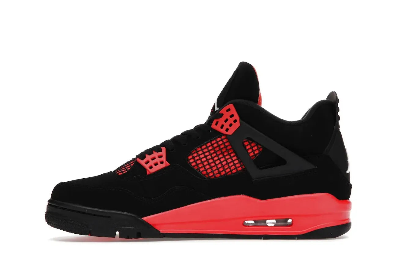 Alt text for the image.