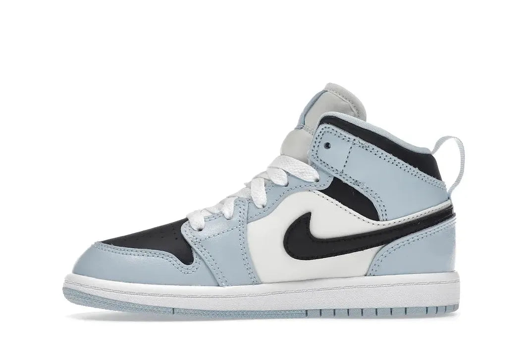 Alt text for the image.