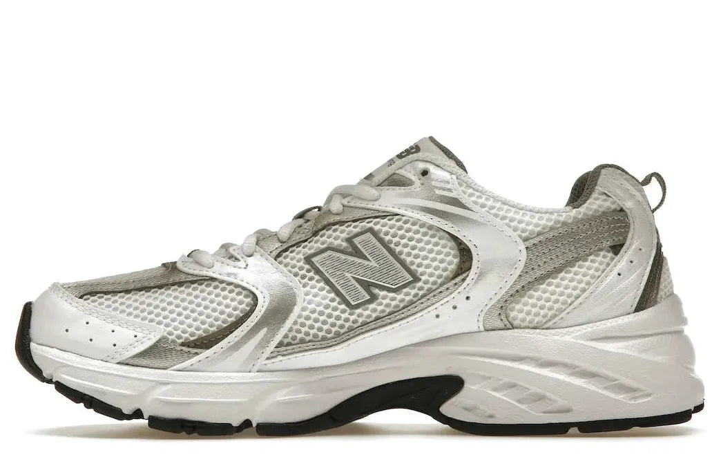 Alt text for the image.