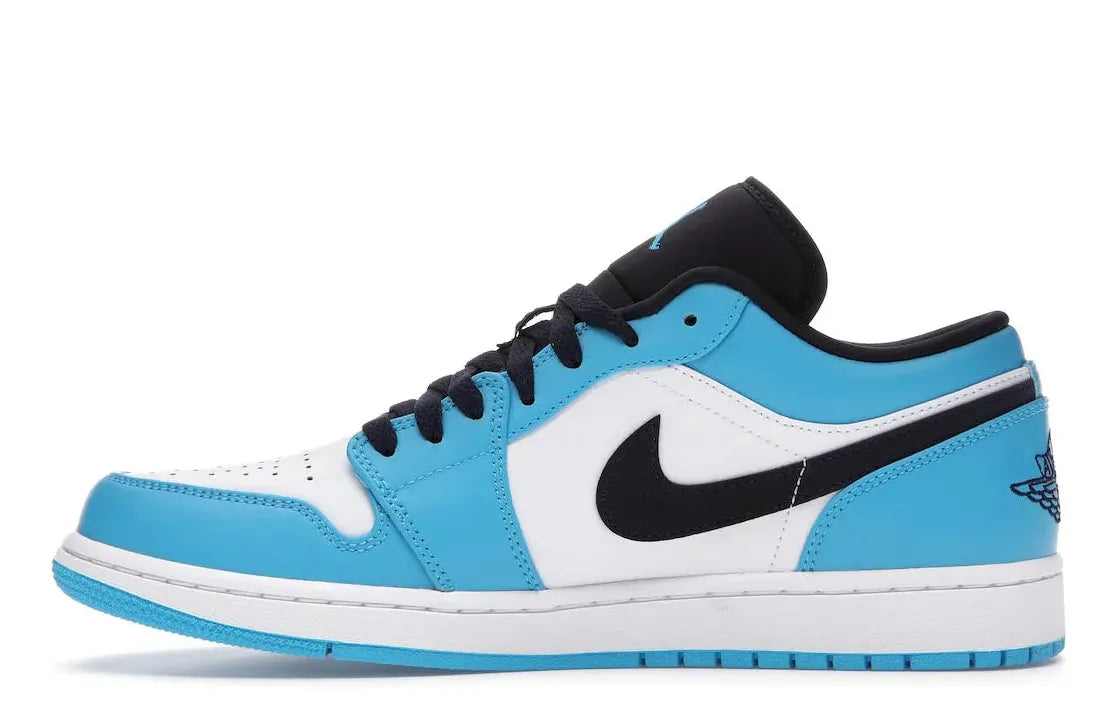 Alt text for the image.