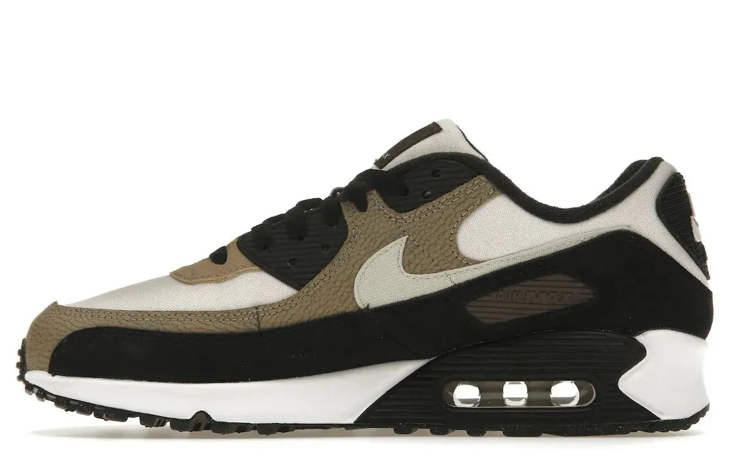 Alt text for the image.