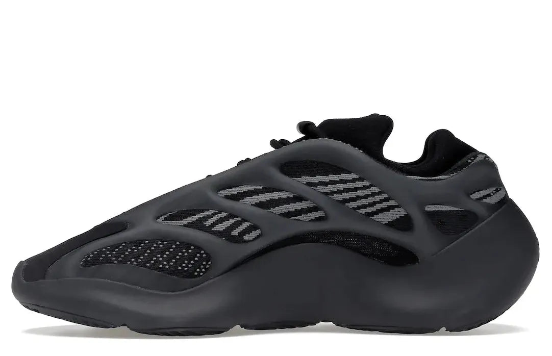 Alt text for the image.