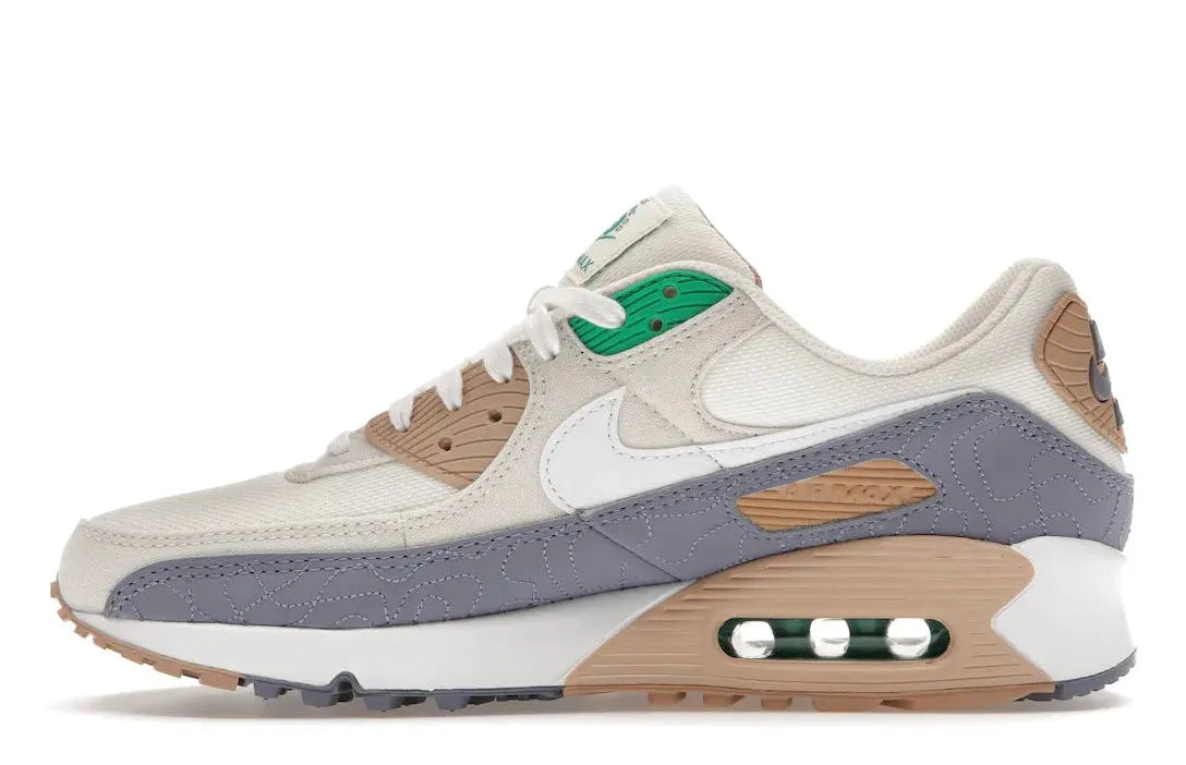 Alt text for the image.