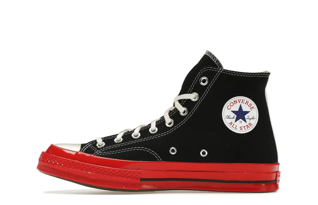 Alt text for the image.