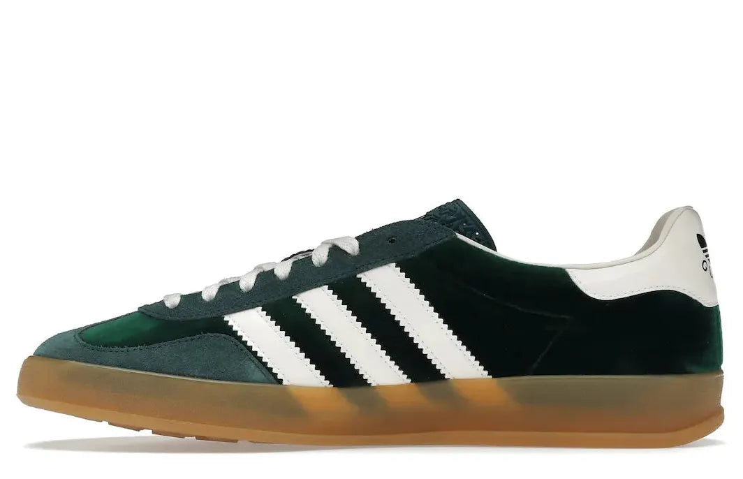 Alt text for the image.