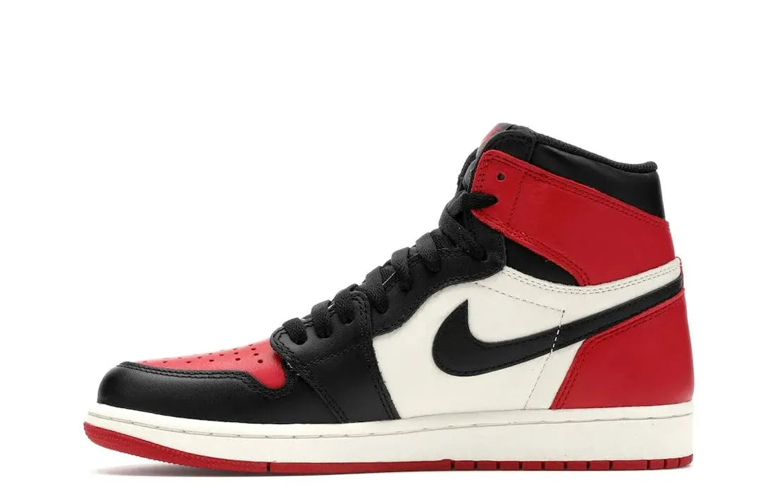 Alt text for the image.