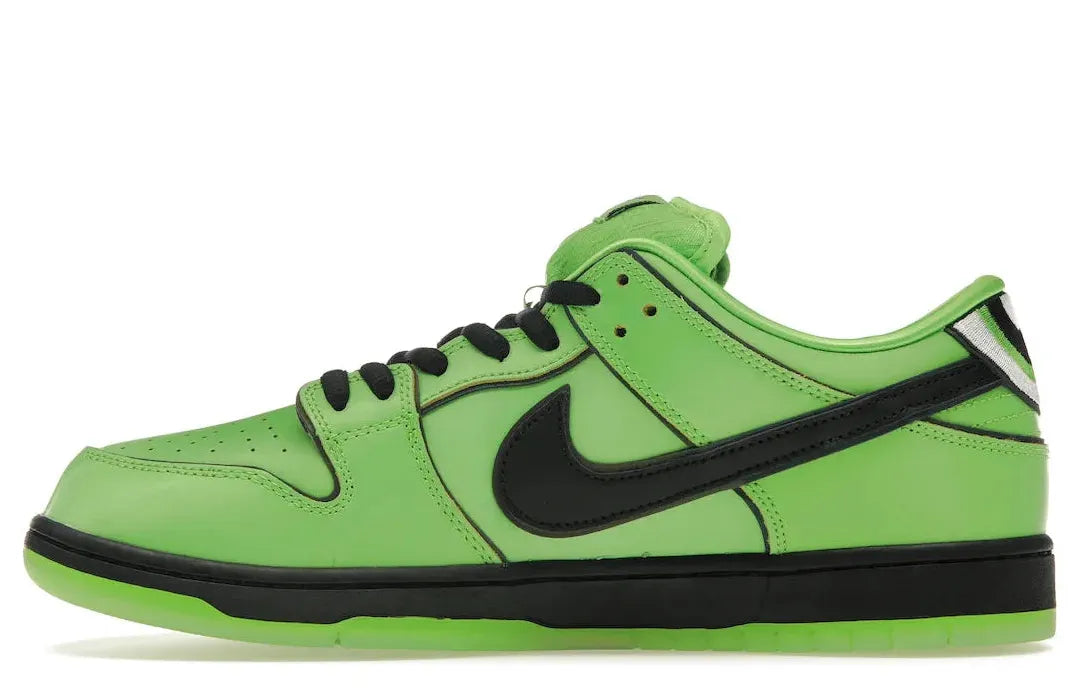 Alt text for the image.