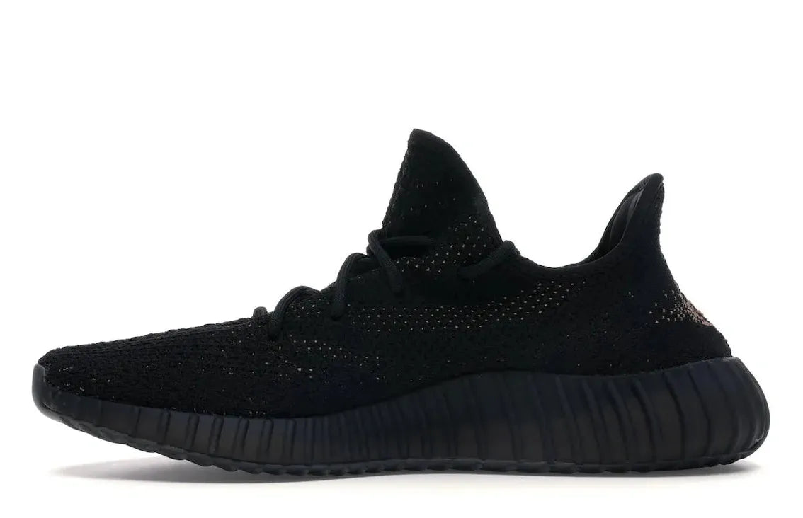 Alt text for the image.