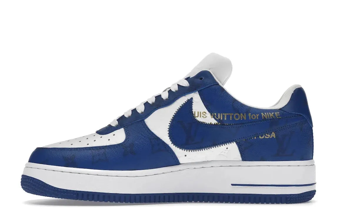 Alt text for the image.