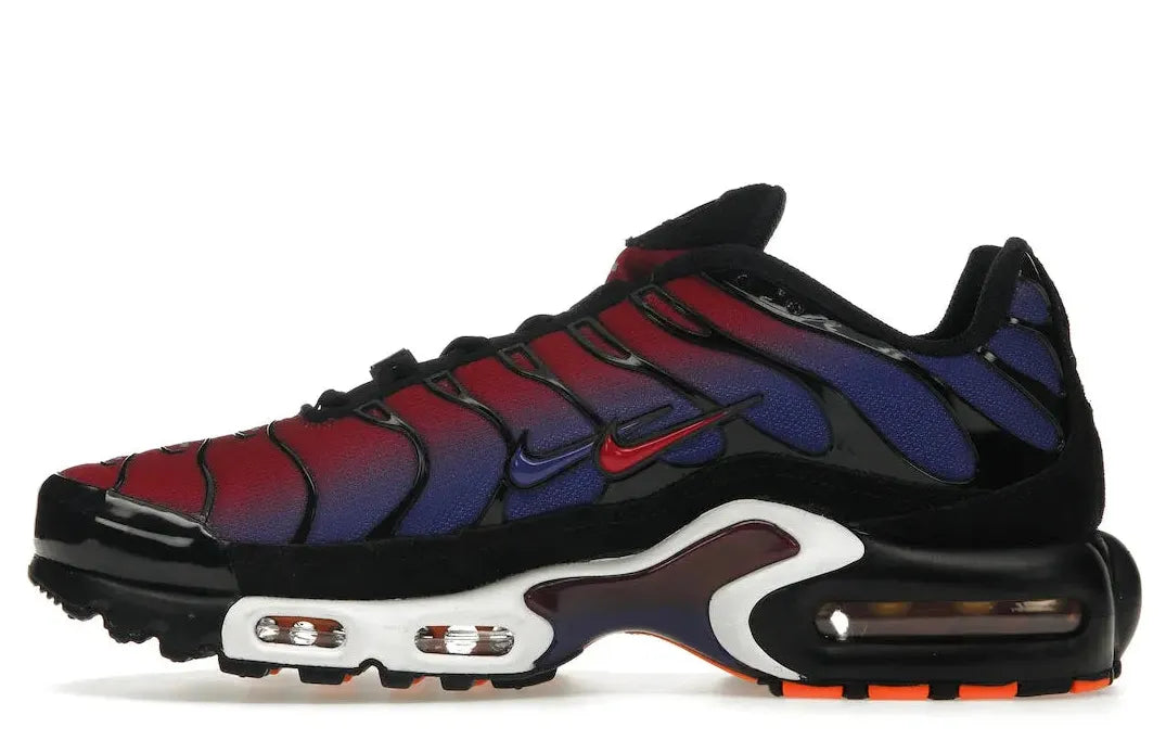 Alt text for the image.