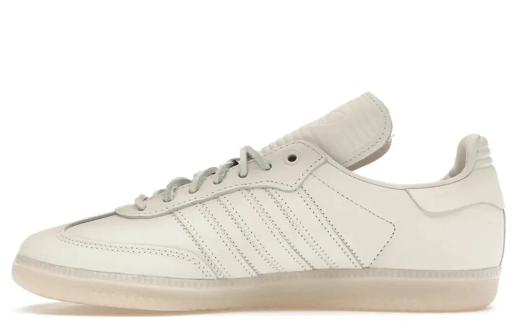 Alt text for the image.