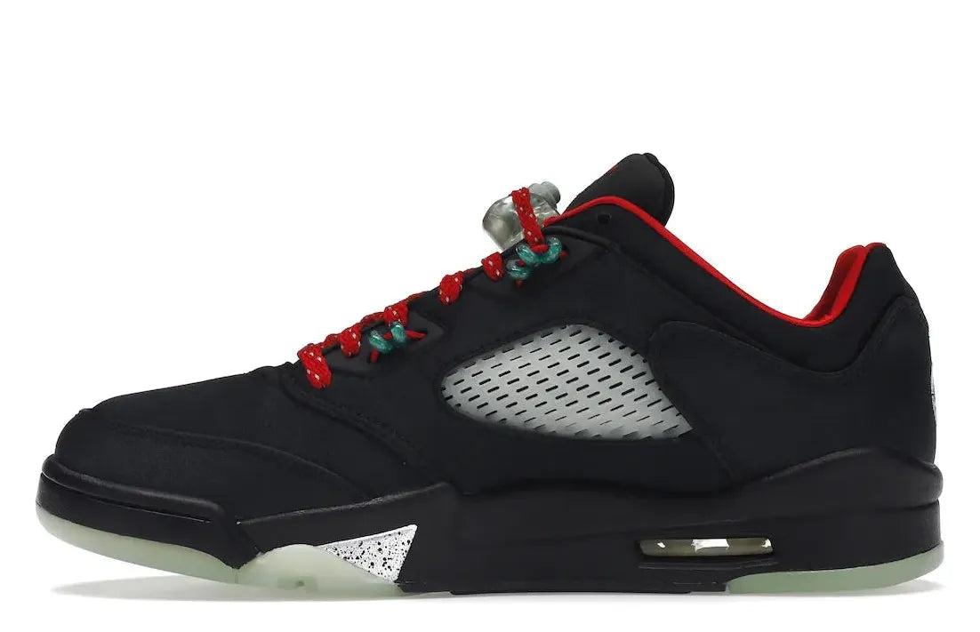 Alt text for the image.