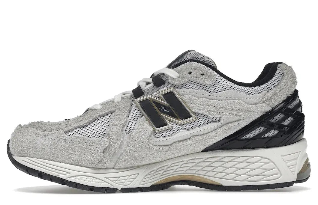 Alt text for the image.