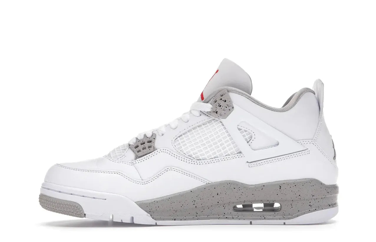 Alt text for the image.