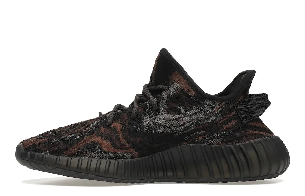 Alt text for the image.