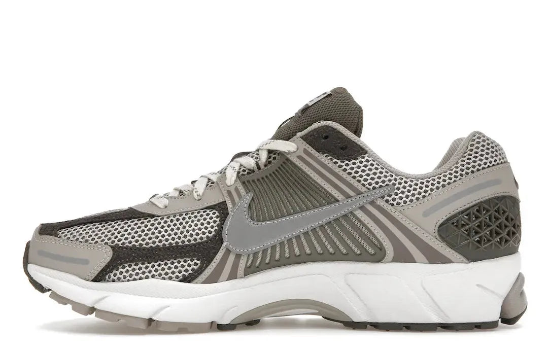 Alt text for the image.