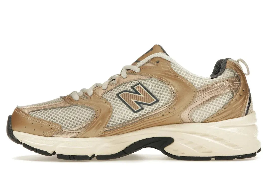 Alt text for the image.