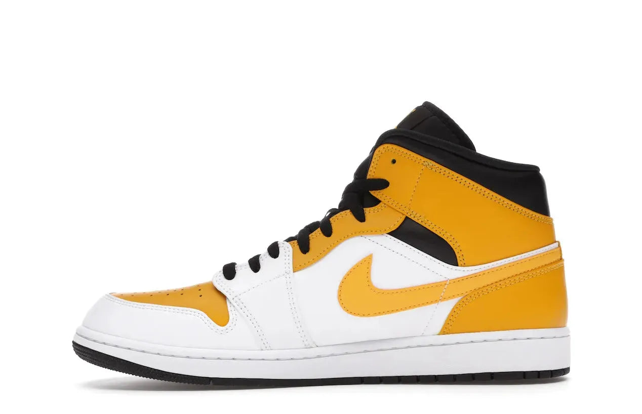 Alt text for the image.