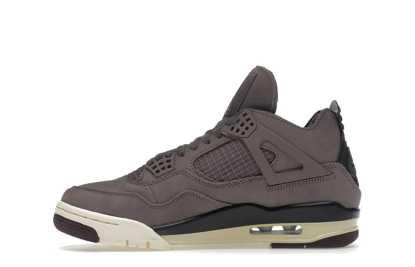 Alt text for the image.