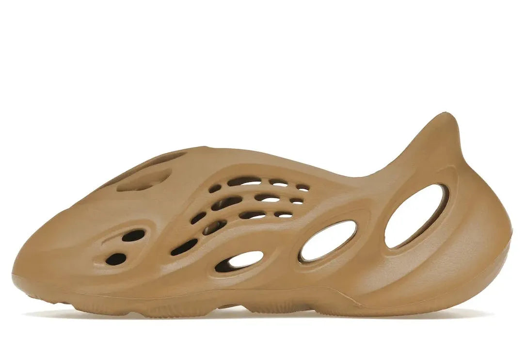 Alt text for the image.