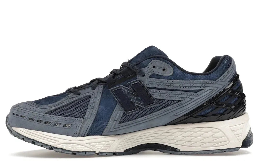 Alt text for the image.