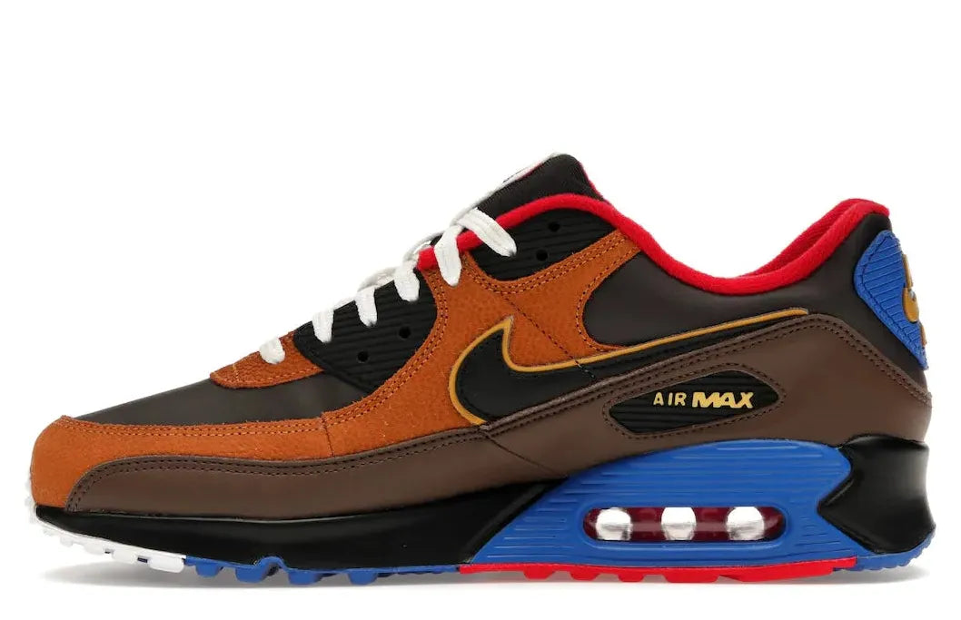 Alt text for the image.