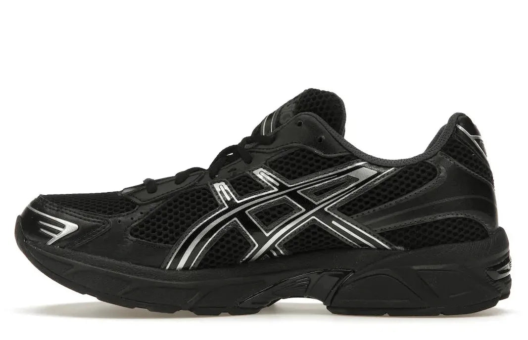 Alt text for the image.