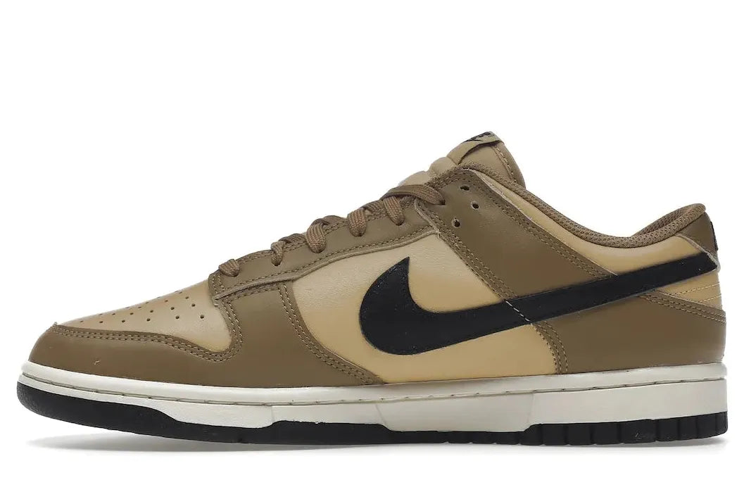 Alt text for the image.