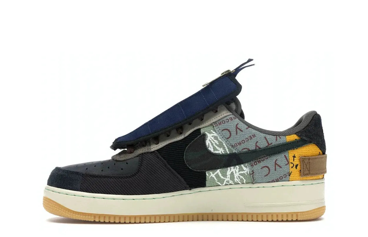 Alt text for the image.