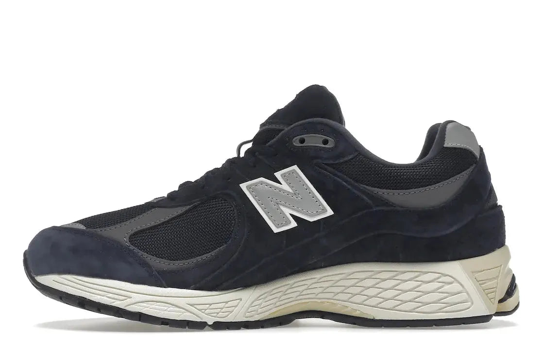 Alt text for the image.