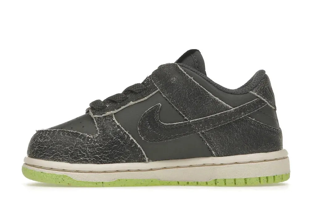 Alt text for the image.