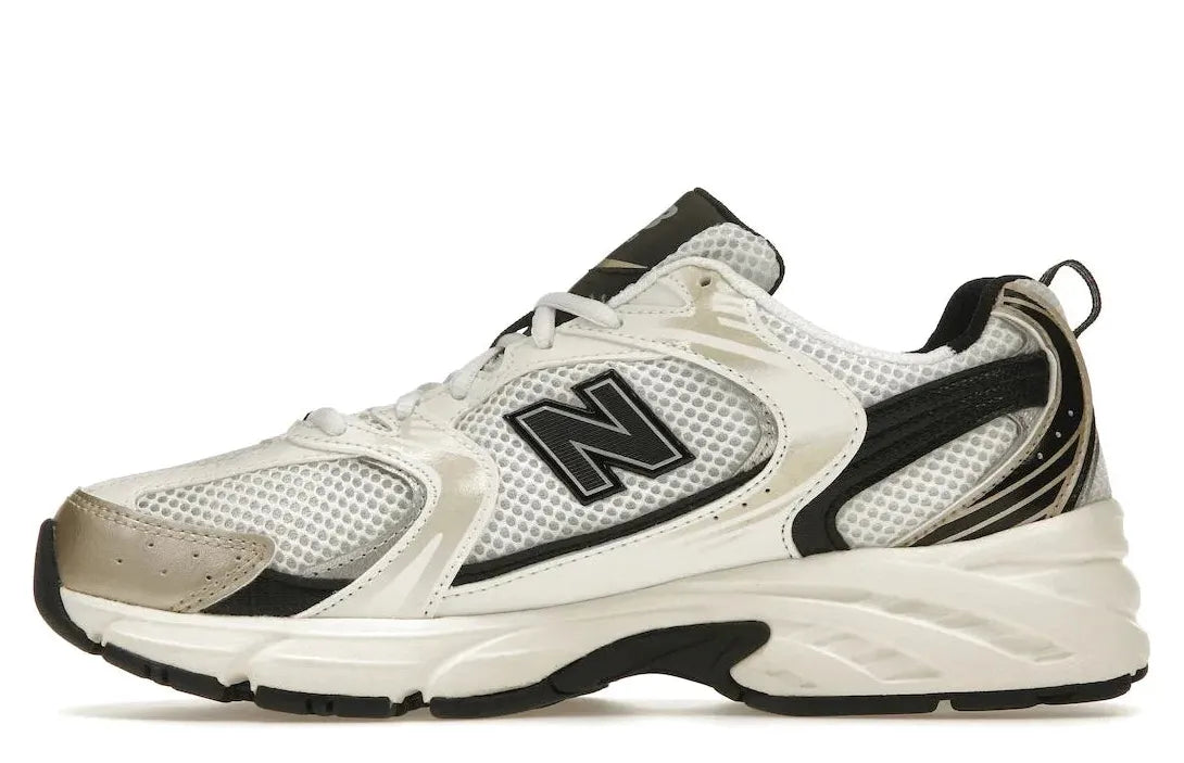 Alt text for the image.