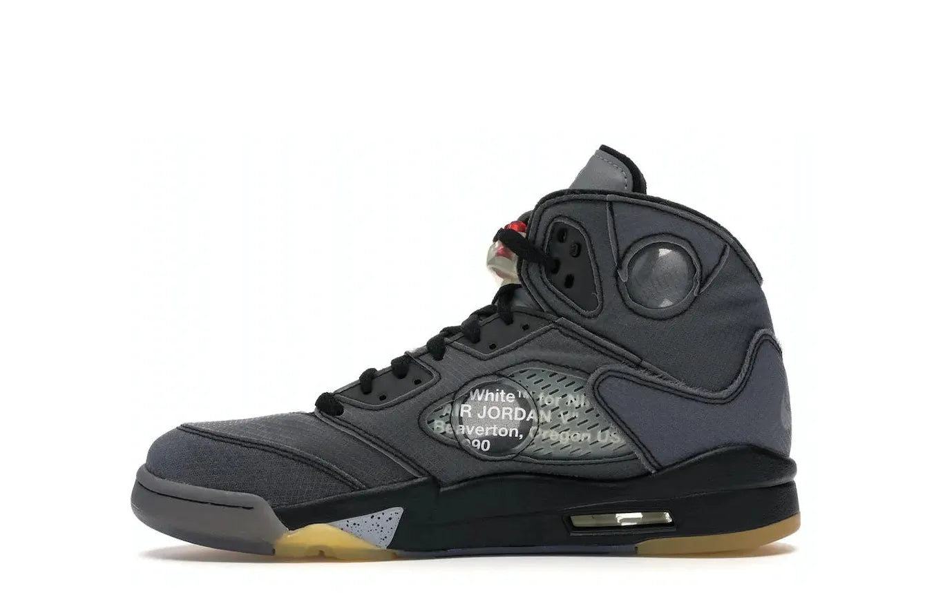 Alt text for the image.