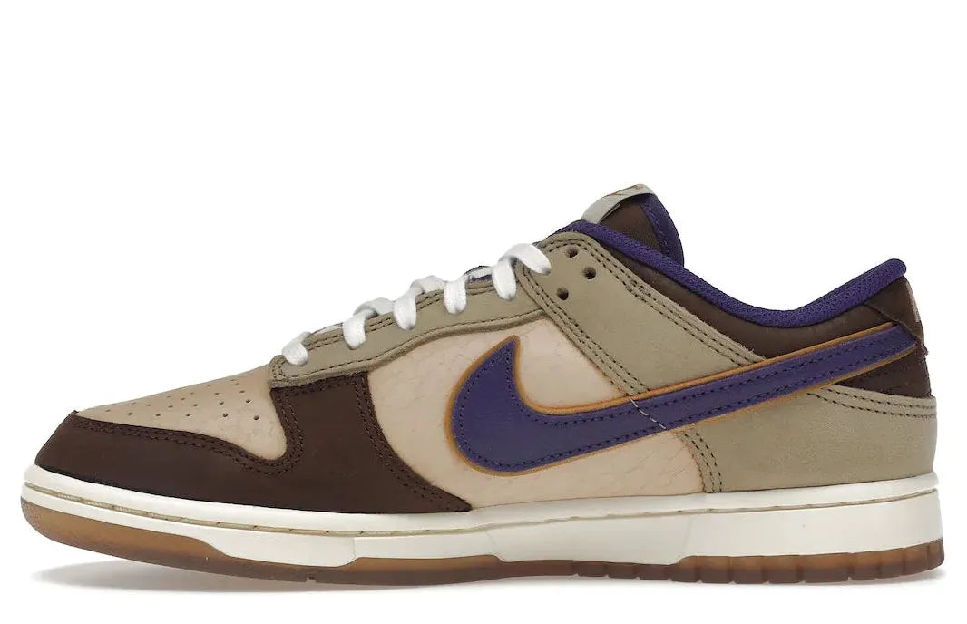 Alt text for the image.